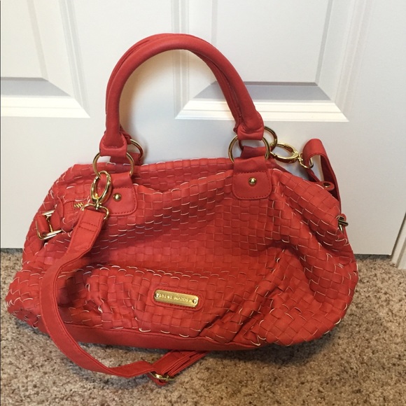 Steve Madden Handbags - Steve Madden Purse